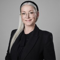 Maude Archambault Email