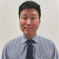 Jewel-Osco Employee Philip Kwon's profile photo