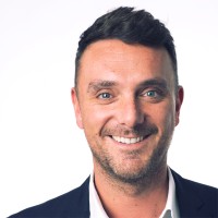 Wonderware France Employee Xavier Coffin's profile photo