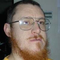 Kevin Seghetti