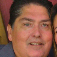 ioMosaic Corporation Employee Frank Bejarano's profile photo