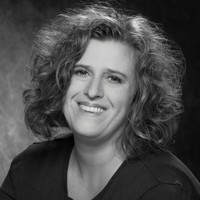 Deann Splinter Email & Phone Number