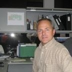 Charles Toyota Employee Dan Bilicki's profile photo