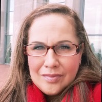 Elizabeth Maldonado Email & Phone Number