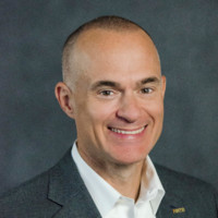 Kevin Wallace Email & Phone Number