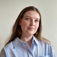 smino Employee Frances Knöpfel's profile photo