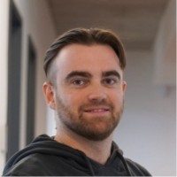 Frederik Busch's profile photo