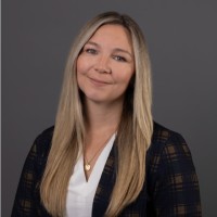 Natalie McCarthy Email & Phone Number