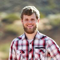 Zach Larson Email & Phone Number