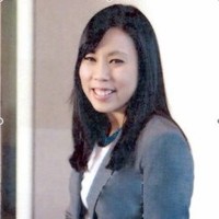 Flyer Financial Technologies  Employee Lisa Mark's profile photo