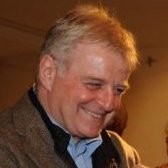 CINECA Employee Giovanni Erbacci's profile photo