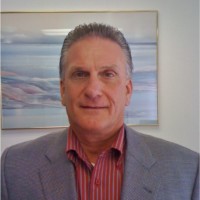 Ken Kapler Email & Phone Number