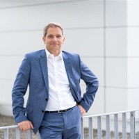 Lutz Kortlüke Email & Phone Number