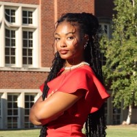 Jhanelle Lyttle Email