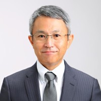 Hiroki Ikeda Email