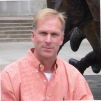 Banyan Capital Partners® Employee Craig Timberlake's profile photo