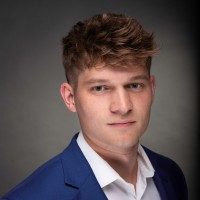 Mac Hurst Email & Phone Number