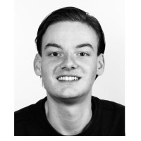 WEB Employee Thijs Heerkens's profile photo