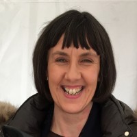 Teagasc Employee Susan Kearney's profile photo