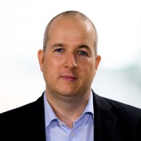 Florian Mueller Email & Phone Number