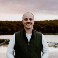 Nick Williamson Email & Phone Number