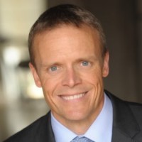 Logic20/20, Inc. Employee Mark von Weihe's profile photo