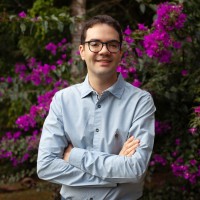 Daniel Arango Email
