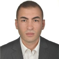 ZÜBER Employee Kaan Güven's profile photo