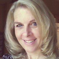 City of Henderson Employee Linda Poling's profile photo