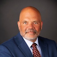 Tim Pugsley Email & Phone Number