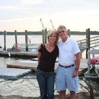 Audiology Systems Employee Will Jones's profile photo