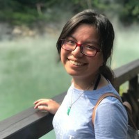 Sound United brands by HARMAN Employee Celine Liu's profile photo