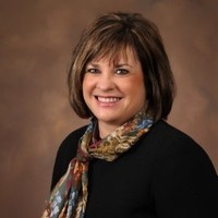 Petersen Hastings Employee Linda Russell's profile photo