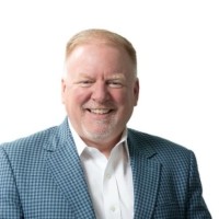 The Dufresne Group Employee Mark Dufresne's profile photo