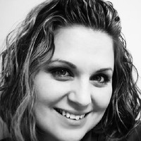 Procom / Verizon Wireless Premium Retailer Employee Jamie Bradley's profile photo