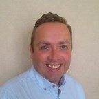 Jonathan Monk Email