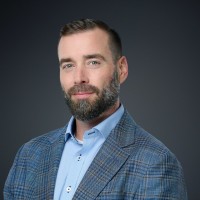 Keith Nucci Email & Phone Number