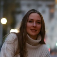 Milengo GmbH Employee Laura Gummersbach's profile photo