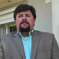 Swift Industrial Power, Inc Employee Jordan Laxson's profile photo