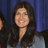 Concerned Women for America Employee Deanna Drogan's profile photo