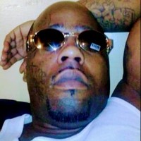 James Abernathy Email & Phone Number