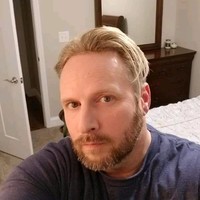 Jackson Furniture Industries Employee Mike Akins's profile photo