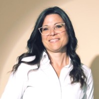 Kelly Eldridge Email & Phone Number