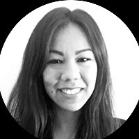 Lawfecta Employee Crystal Gonzalez Rangel's profile photo