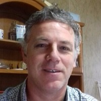 Molinos Tassara S.A. Employee Sergio Luis Tassara's profile photo