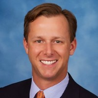 Phillips, Hayden & Labbee, LLP Employee David Phillips's profile photo