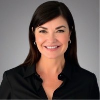 Kohler Hospitality Employee Jen Suplee's profile photo