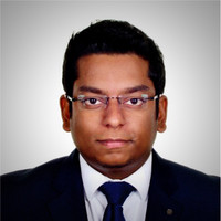Bhanu Birla Email & Phone Number