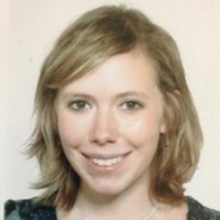 VoyagExpert Employee Elise Folliot's profile photo