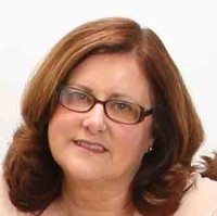 Sandra Grady Email & Phone Number